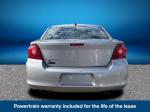 2014 Dodge Avenger Pic 2335_V2025100921300300004