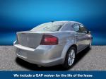 2014 Dodge Avenger Pic 2335_V2025100921300300005
