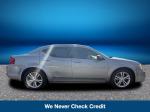 2014 Dodge Avenger Pic 2335_V2025100921300300006
