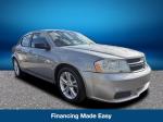 2014 Dodge Avenger Pic 2335_V2025100921300300007