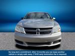 2014 Dodge Avenger Pic 2335_V2025100921300300008