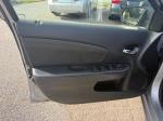 2014 Dodge Avenger Pic 2335_V2025100921300300009