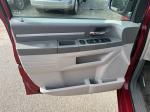 2009 Dodge Grand Caravan Pic 2335_V20251009213004000110