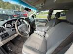 2009 Dodge Grand Caravan Pic 2335_V20251009213004000111