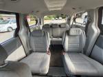 2009 Dodge Grand Caravan Pic 2335_V20251009213004000113