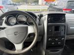 2009 Dodge Grand Caravan Pic 2335_V20251009213004000114