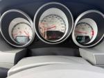 2009 Dodge Grand Caravan Pic 2335_V20251009213004000115