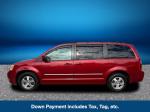 2009 Dodge Grand Caravan Pic 2335_V2025100921300400012