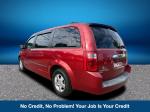2009 Dodge Grand Caravan Pic 2335_V2025100921300400013
