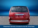 2009 Dodge Grand Caravan Pic 2335_V2025100921300400014