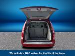2009 Dodge Grand Caravan Pic 2335_V2025100921300400015