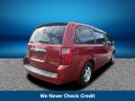 2009 Dodge Grand Caravan Pic 2335_V2025100921300400016