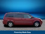 2009 Dodge Grand Caravan Pic 2335_V2025100921300400017
