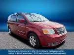2009 Dodge Grand Caravan Pic 2335_V2025100921300400018