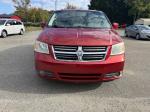 2009 Dodge Grand Caravan Pic 2335_V2025100921300400019