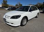 2004 Honda Civic Pic 2335_V202510142130040000