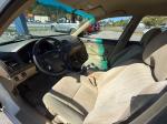 2004 Honda Civic Pic 2335_V20251014213004000010