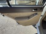 2004 Honda Civic Pic 2335_V20251014213004000011