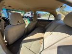 2004 Honda Civic Pic 2335_V20251014213004000012