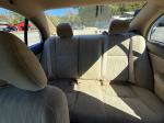 2004 Honda Civic Pic 2335_V20251014213004000013