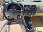 2004 Honda Civic Pic 2335_V20251014213004000014