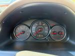 2004 Honda Civic Pic 2335_V20251014213004000015