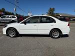 2004 Honda Civic Pic 2335_V2025101421300400002