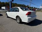 2004 Honda Civic Pic 2335_V2025101421300400003