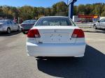 2004 Honda Civic Pic 2335_V2025101421300400004
