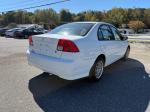 2004 Honda Civic Pic 2335_V2025101421300400005