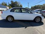 2004 Honda Civic Pic 2335_V2025101421300400006