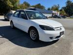 2004 Honda Civic Pic 2335_V2025101421300400007