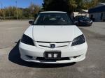 2004 Honda Civic Pic 2335_V2025101421300400008
