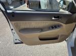 2004 Honda Civic Pic 2335_V2025101421300400009