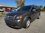 2010 Dodge Grand Caravan Pic 2335_V202510142130040001