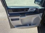 2010 Dodge Grand Caravan Pic 2335_V20251014213004000110