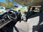 2010 Dodge Grand Caravan Pic 2335_V20251014213004000111