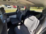 2010 Dodge Grand Caravan Pic 2335_V20251014213004000112