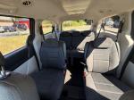 2010 Dodge Grand Caravan Pic 2335_V20251014213004000113