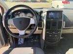 2010 Dodge Grand Caravan Pic 2335_V20251014213004000114
