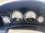 2010 Dodge Grand Caravan Pic 2335_V20251014213004000115