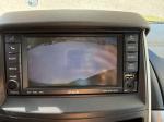 2010 Dodge Grand Caravan Pic 2335_V20251014213004000116