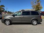 2010 Dodge Grand Caravan Pic 2335_V2025101421300400012