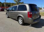 2010 Dodge Grand Caravan Pic 2335_V2025101421300400013