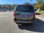 2010 Dodge Grand Caravan Pic 2335_V2025101421300400014