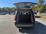 2010 Dodge Grand Caravan Pic 2335_V2025101421300400015