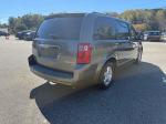 2010 Dodge Grand Caravan Pic 2335_V2025101421300400016