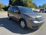 2010 Dodge Grand Caravan Pic 2335_V2025101421300400018