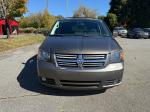 2010 Dodge Grand Caravan Pic 2335_V2025101421300400019