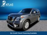 2018 Nissan Armada Pic 2335_V202510180030060001